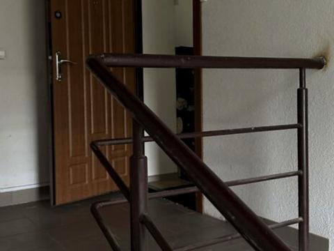 квартира за адресою Романа Купчинського вул., 16