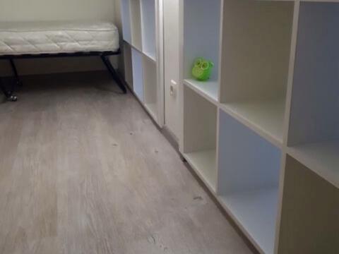 квартира за адресою Романа Купчинського вул., 16