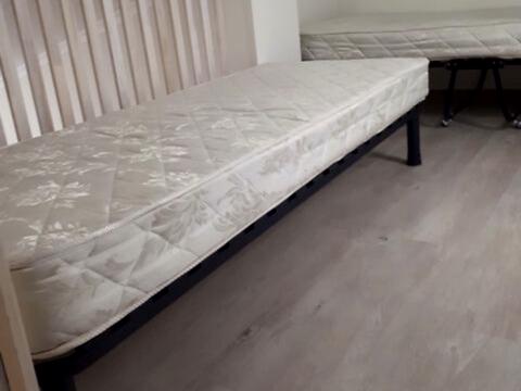 квартира за адресою Романа Купчинського вул., 16