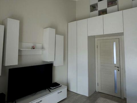 квартира за адресою Романа Купчинського вул., 16