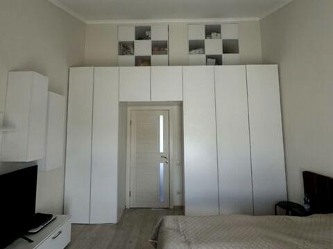 квартира за адресою Романа Купчинського вул., 16