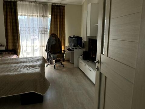 квартира за адресою Романа Купчинського вул., 16