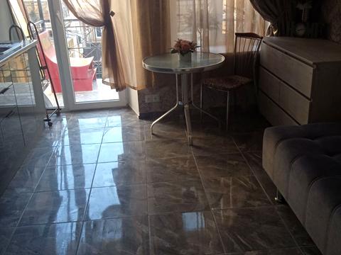 квартира за адресою Рішельєвська вул. (Ленина улица), 67