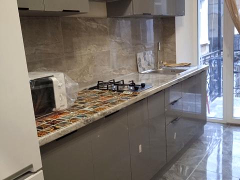 квартира за адресою Рішельєвська вул. (Ленина улица), 67