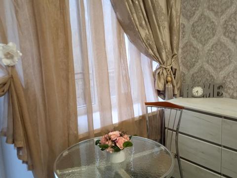 квартира за адресою Рішельєвська вул. (Ленина улица), 67