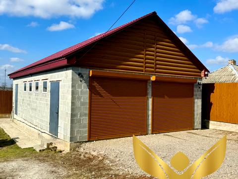 дом по адресу Тарана ул.