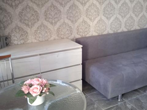 квартира за адресою Рішельєвська вул. (Ленина улица), 67