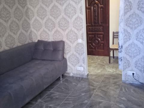 квартира за адресою Рішельєвська вул. (Ленина улица), 67