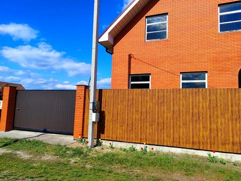 будинок за адресою зіркова