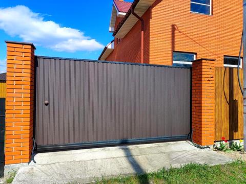 будинок за адресою зіркова