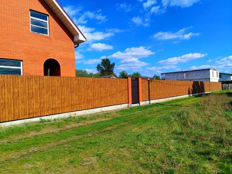 будинок за адресою зіркова