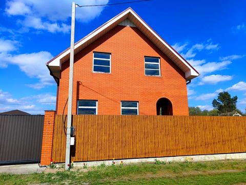 будинок за адресою зіркова