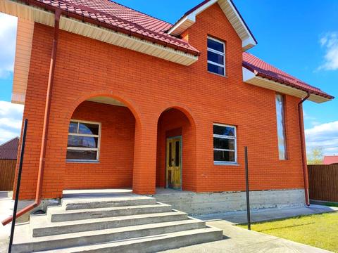 дом по адресу зіркова