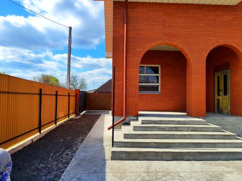 будинок за адресою зіркова