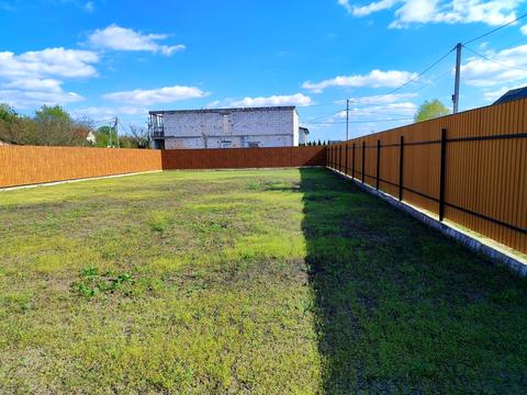 будинок за адресою зіркова