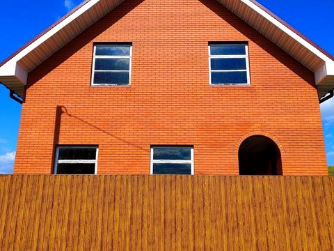 будинок за адресою зіркова