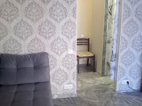 квартира за адресою Рішельєвська вул. (Ленина улица), 67