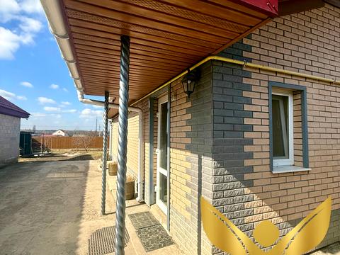 дом по адресу Тарана ул.