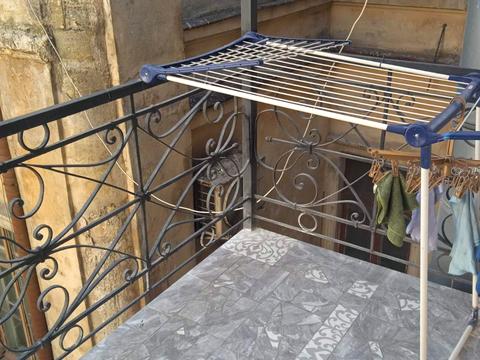 квартира за адресою Рішельєвська вул. (Ленина улица), 67