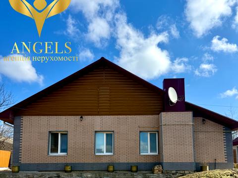 будинок за адресою Тарана вул.