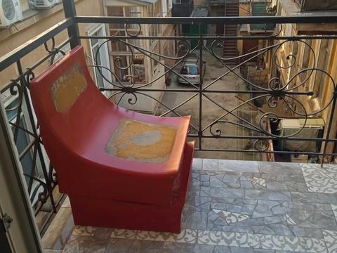 квартира за адресою Рішельєвська вул. (Ленина улица), 67