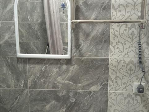 квартира за адресою Рішельєвська вул. (Ленина улица), 67