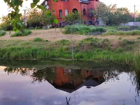 дом по адресу европейська