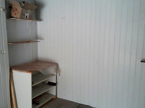 паркомісце за адресою Київ, Лабораторний пров., 6