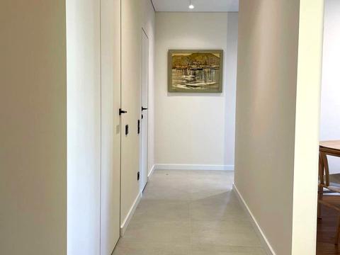 квартира по адресу Златоустовская ул., 25