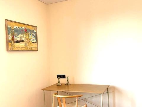 квартира по адресу Златоустовская ул., 25