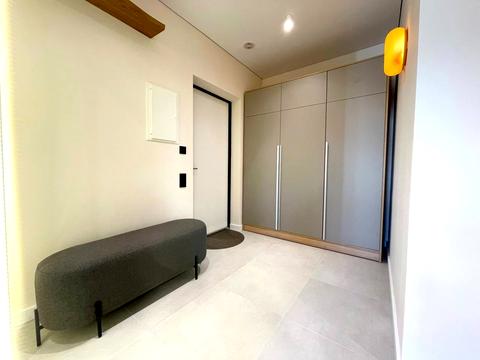 квартира по адресу Златоустовская ул., 25