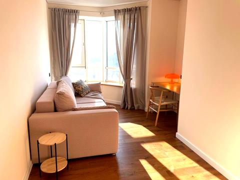 квартира по адресу Златоустовская ул., 25