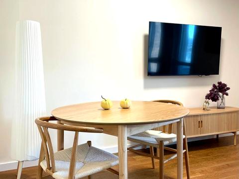 квартира по адресу Златоустовская ул., 25