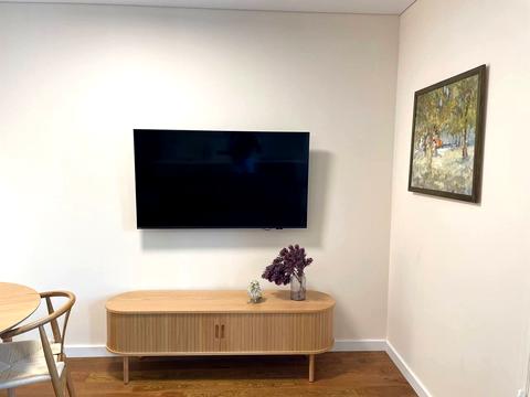 квартира по адресу Златоустовская ул., 25