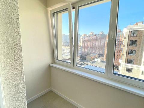 квартира по адресу Златоустовская ул., 25