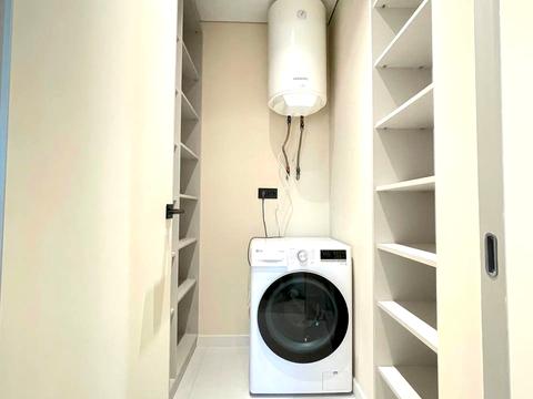 квартира по адресу Златоустовская ул., 25