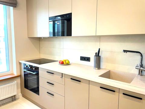 квартира по адресу Златоустовская ул., 25