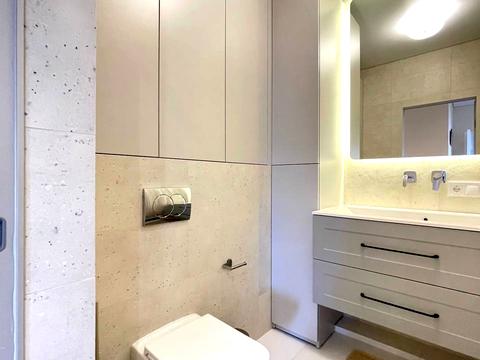 квартира по адресу Златоустовская ул., 25