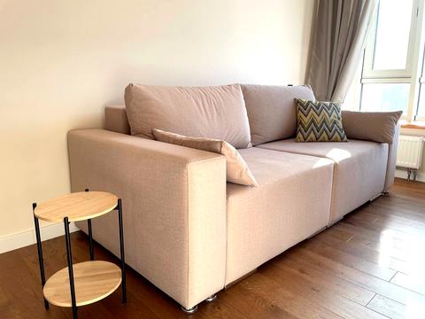 квартира по адресу Златоустовская ул., 25