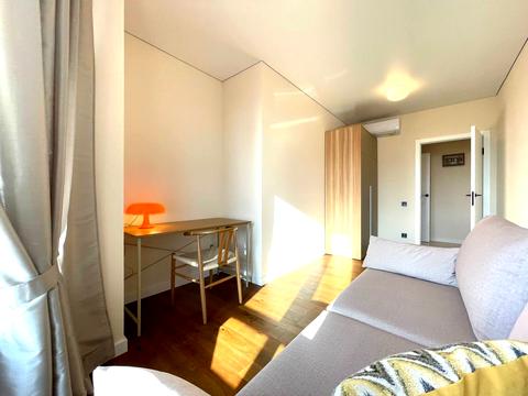 квартира по адресу Златоустовская ул., 25