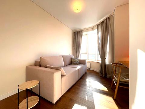 квартира по адресу Златоустовская ул., 25