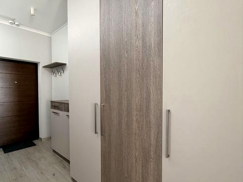 квартира за адресою Лабораторний пров., 7