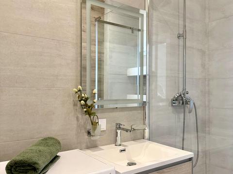 квартира за адресою Лабораторний пров., 7