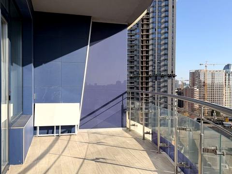 квартира за адресою Лабораторний пров., 7