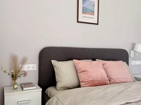 квартира за адресою Лабораторний пров., 7