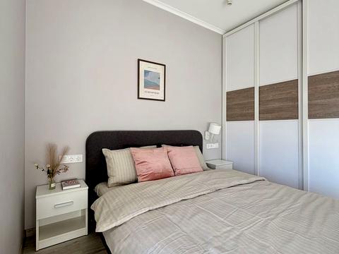 квартира за адресою Лабораторний пров., 7