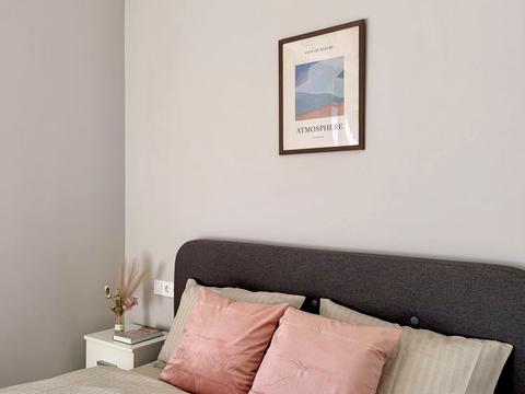 квартира за адресою Лабораторний пров., 7