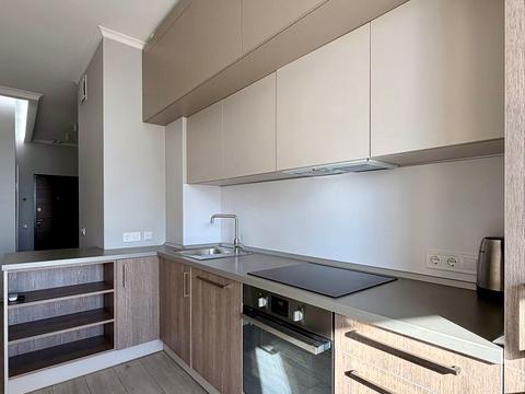 квартира за адресою Лабораторний пров., 7