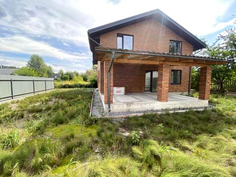 будинок за адресою Центральна вул.