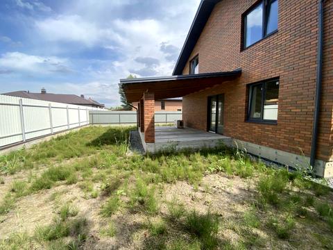 будинок за адресою Центральна вул.